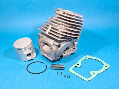 Zylinder kolben kit 43mm - &,