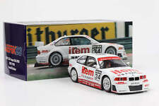 1:18 BMW 3er 325i Coupe E36