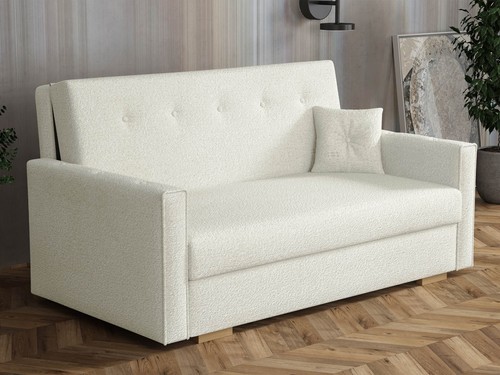 Sofa vemdalen sonic - sofa,