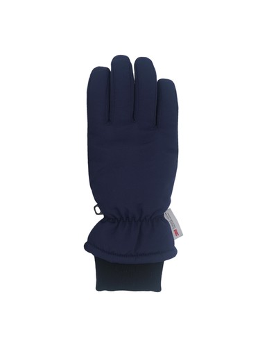 Maximo handschuhe - maximo,