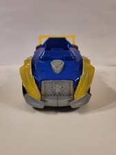 Spin master paw patrol mighty - master:,
