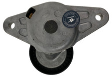 Mercedes-Benz Riemenspanner A6292000370 OM629