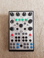 Faderfox MICROMODUL DX2 Midi
