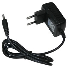 Netzteil Ladegerät für Philips Babyfon Avent SCD600 SCD600/10 CP9172 CP9172/01