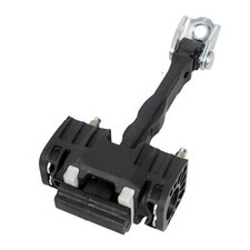 Türfeststeller Halter