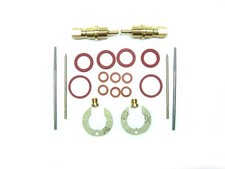 Reparatursatz Vergaser IFA MZ