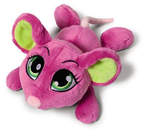 Nici 37764 sweethearts maus - -,