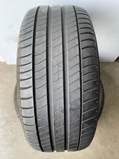 2 x 235/45 R17 94W SOMMERREIFEN  - Michelin Primacy 3 (5,70mm)