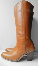 = RANGER=  Damen Cowboystiefel