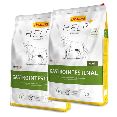 Josera help gastrointestinal - josera,