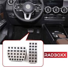 ✅Sport Pedale für Mercedes