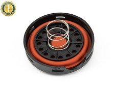 Ventildeckel Kurbelgehäuse