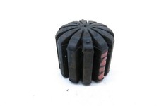 BMW R 1100 RT 95-01  1x