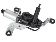 HINTEN WISCHERMOTOR 8638163 FÜR VOLVO XC90 2002-2014