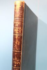 EISENBAHN & VERKEHRSATLAS