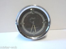 Uhr kienzle zeituhr - uhr,