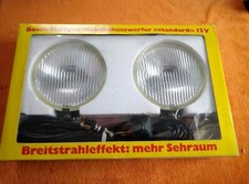 Bosch oldtimer chrom - oldtimer,