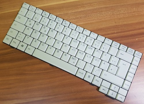 Tastatur keyboard - tastatur,
