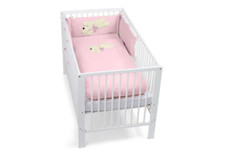 Sterntaler Bettset Ella