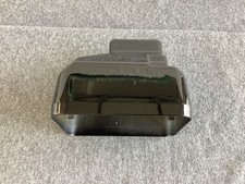 Honda Scheinwerfergehäuse schwarz 61301-KY4-770 für NSR 125F 1990-1992 NOS orig.