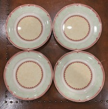Villeroy & Boch Jardin
