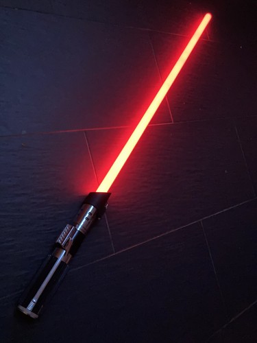 Master replicas darth - ***,
