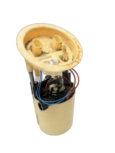 Kraftstoffpumpe kraftstoff - kraftstoffpumpe,
