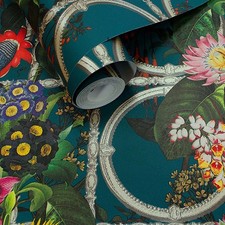 Holden Alata Tapete 91432