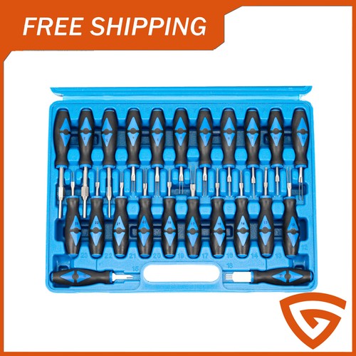 Kfz stecker auspinwerkzeug pin - kfz,