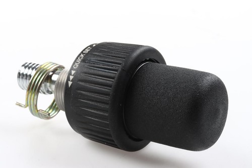 Manfrotto ersatzteil r405 - manfrotto, r405,98