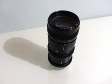 Schneider Kreuznach Variogon