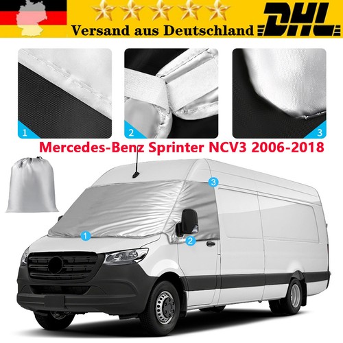 Externe thermo - externe,