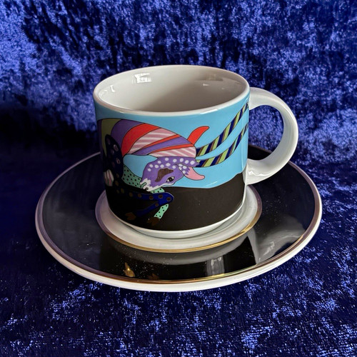 Rosenthal studio line - rosenthal, studio-line
