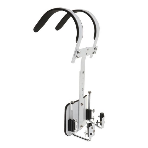 Marching snare drum träger - marching,