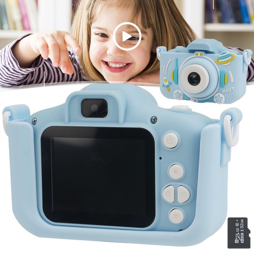 Kinderkamera digitalkamera - kinderkamera,