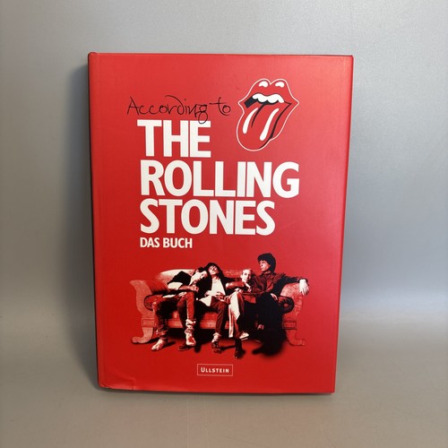 According the rolling - according,