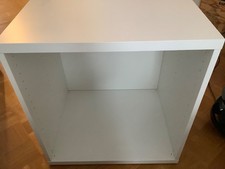 ikea Stuva Korpus 64 x 50 x 60