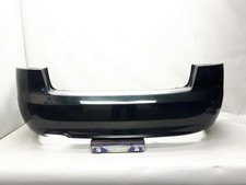 Audi A4 B7 8E Stoßfänger