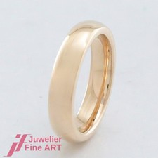 Trauring - Ehering -