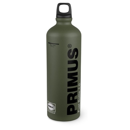 Primus benzin - primus,