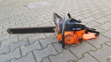Sachs Dolmar 133 Motorsäge