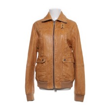 Drykorn, Lederjacke, Damen