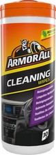 Armor All KFZ Box Auto
