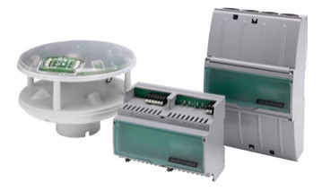 Warema knx secure - warema,