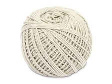 Paketschnur, 2 mm, 100 m