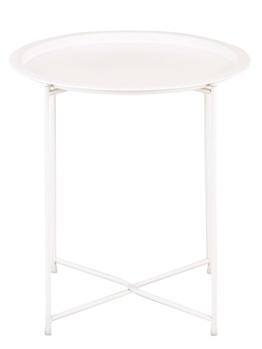Beistelltisch 51 2 - 47,
