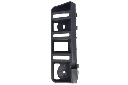 Stoßstange halter hinten - halter,