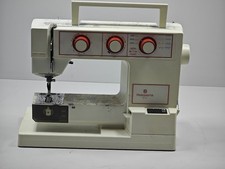 Husqvarna 3500 Nähmaschine -