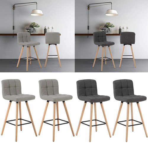 Woltu 2er set - woltu,