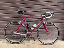 Rennrad fausto coppi galaxy - coppi,